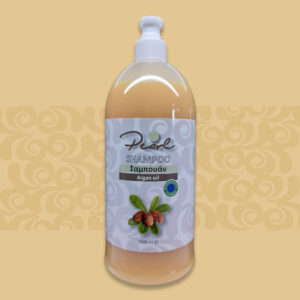 pearl-shampoo-argan-oil