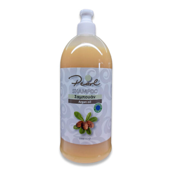 pearl-shampoo-argan-oil