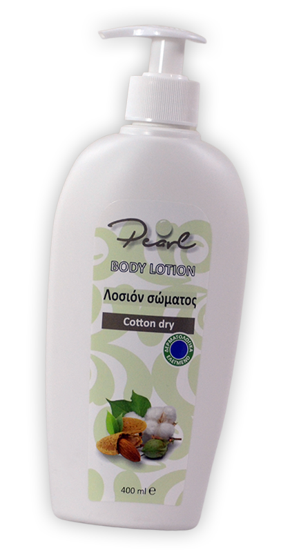 pearl-body-lotion